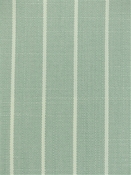 Rhett 544 Mist Covington Fabric